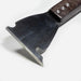 Grillgrate GrillGrate Detailing Tool & Scraper - COMSCRAP COMSCRAP Barbecue Accessories