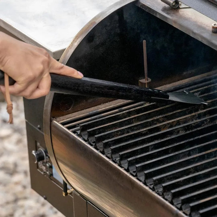 Grillgrate GrillGrate Detailing Tool & Scraper - COMSCRAP COMSCRAP Barbecue Accessories