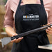Grillgrate GrillGrate Detailing Tool & Scraper - COMSCRAP COMSCRAP Barbecue Accessories