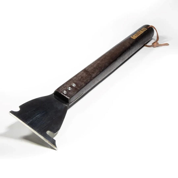 Grillgrate GrillGrate Detailing Tool & Scraper - COMSCRAP COMSCRAP Barbecue Accessories