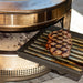 Grillgrate GrillGrate For Pizza + Indoor Ovens - PIZZAOVENSET PIZZAOVENSET Barbecue Accessories 850051335688