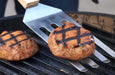 Grillgrate GrillGrate GrateTool - GTOOL Gtool Barbecue Accessories