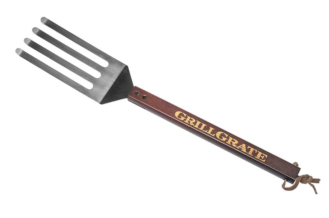 Grillgrate GrillGrate GrateTool - GTOOL Gtool Barbecue Accessories