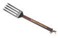 Grillgrate GrillGrate GrateTool - GTOOL Gtool Barbecue Accessories