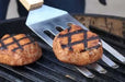 Grillgrate GrillGrate GrateTool - GTOOL Gtool Barbecue Accessories 721405590827
