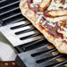 Grillgrate GrillGrate GrateTool - GTOOL Gtool Barbecue Accessories 721405590827