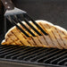Grillgrate GrillGrate GrateTool - GTOOL Gtool Barbecue Accessories 721405590827