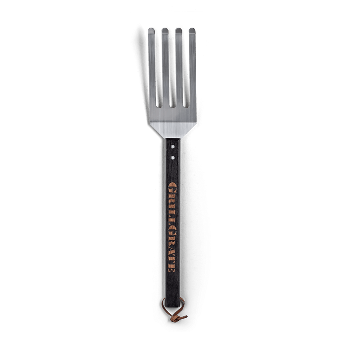Grillgrate GrillGrate GrateTool - GTOOL Gtool Barbecue Accessories 721405590827