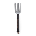 Grillgrate GrillGrate GrateTool - GTOOL Gtool Barbecue Accessories 721405590827