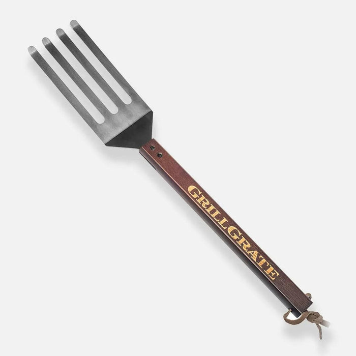 Grillgrate GrillGrate GrateTool - GTOOL Gtool Barbecue Accessories 721405590827