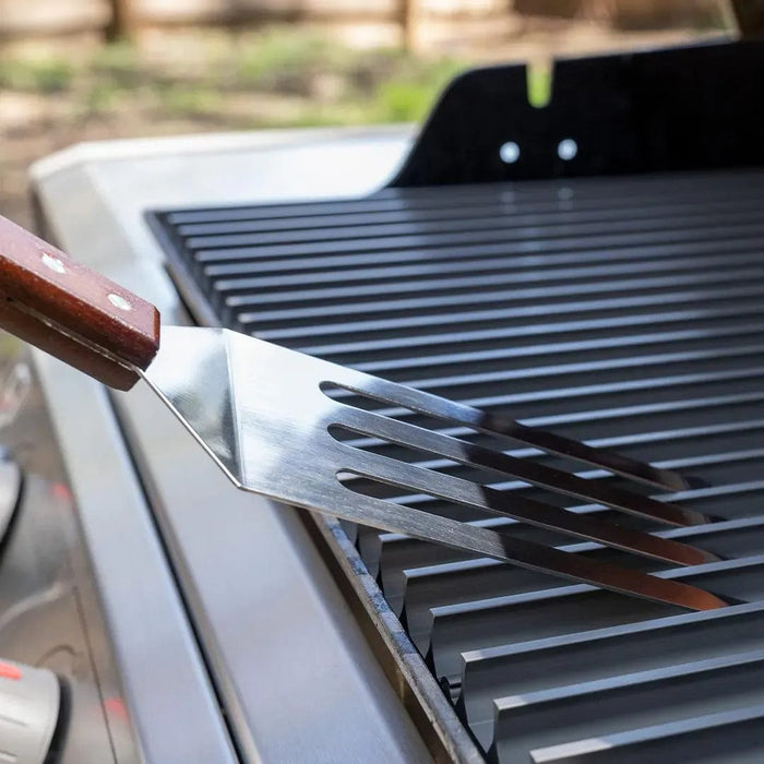 Grillgrate GrillGrate GrateTool - GTOOL Gtool Barbecue Accessories 721405590827