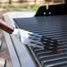 Grillgrate GrillGrate GrateTool - GTOOL Gtool Barbecue Accessories 721405590827