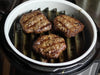 Grillgrate GrillGrate Sear'NSizzle for the Ninja Foodi - NINJA-8.5 NINJA-85 Barbecue Accessories 685757568074