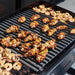 Grillgrate GrillGrate Sear'NSizzle Set (17" x 9.25") - NINJA17 NINJA17 Barbecue Accessories 685757568128
