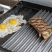 Grillgrate GrillGrate Sear'NSizzle Set (17" x 9.25") - NINJA17 NINJA17 Barbecue Accessories 685757568128