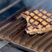 Grillgrate GrillGrate Sear Station for GMG Pizza Attachment DB/JB - 15GRID-3JIM 15GRID-3JIM Barbecue Accessories 685757568050