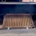 Grillgrate GrillGrate Sear Station for GMG Pizza Attachment DB/JB - 15GRID-3JIM 15GRID-3JIM Barbecue Accessories 685757568050