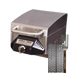 Grillgrate GrillGrate Set - Camp Chef Sear Box - CC-Sear CC-Sear Barbecue Accessories 611191323269