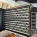 Grillgrate GrillGrate Set - Camp Chef Sear Box - CC-Sear CC-Sear Barbecue Accessories 611191323269
