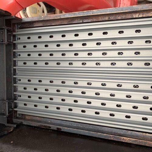 Grillgrate GrillGrate Set - Camp Chef Sear Box - CC-Sear CC-Sear Barbecue Accessories 611191323269
