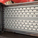 Grillgrate GrillGrate Set - Camp Chef Sear Box - CC-Sear CC-Sear Barbecue Accessories 611191323269