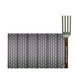 Grillgrate GrillGrate Set of Six 17" Panels + GrateTool - REP17-6 REP17-6 Barbecue Accessories 850049244169