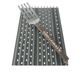 Grillgrate GrillGrate Set - Weber Genesis II Half Set REP188-2G Barbecue Accessories 688907862282