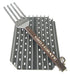 Grillgrate GrillGrate Set with tool - Medium Big Green Egg and Joe JR. RBGEM Barbecue Accessories