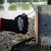 Grillgrate GrillGrate The Grate Gloves - GGLOVES GGLOVES Barbecue Accessories