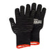 Grillgrate GrillGrate The Grate Gloves - GGLOVES GGLOVES Barbecue Accessories