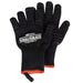 Grillgrate GrillGrate The Grate Gloves - GGLOVES GGLOVES Barbecue Accessories