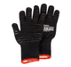 Grillgrate GrillGrate The Grate Gloves - GGLOVES GGLOVES Barbecue Accessories 688907861858