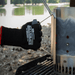 Grillgrate GrillGrate The Grate Gloves - GGLOVES GGLOVES Barbecue Accessories 688907861858