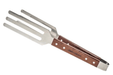 Grillgrate GrillGrate The GrateTongs - WGTONG WGTONG Barbecue Accessories 721405590810