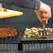 Grillgrate GrillGrate - The Griddle Barbecue Accessories