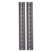 Grillgrate GrillGrate Two 17.75" Gap Panels - GP17752X GP17752X Barbecue Accessories