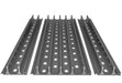 Grillgrate GrillGrate Two 17.75" Gap Panels - GP17752X GP17752X Barbecue Accessories