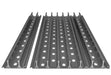 Grillgrate GrillGrate Two 17.75" Gap Panels - GP17752X GP17752X Barbecue Accessories