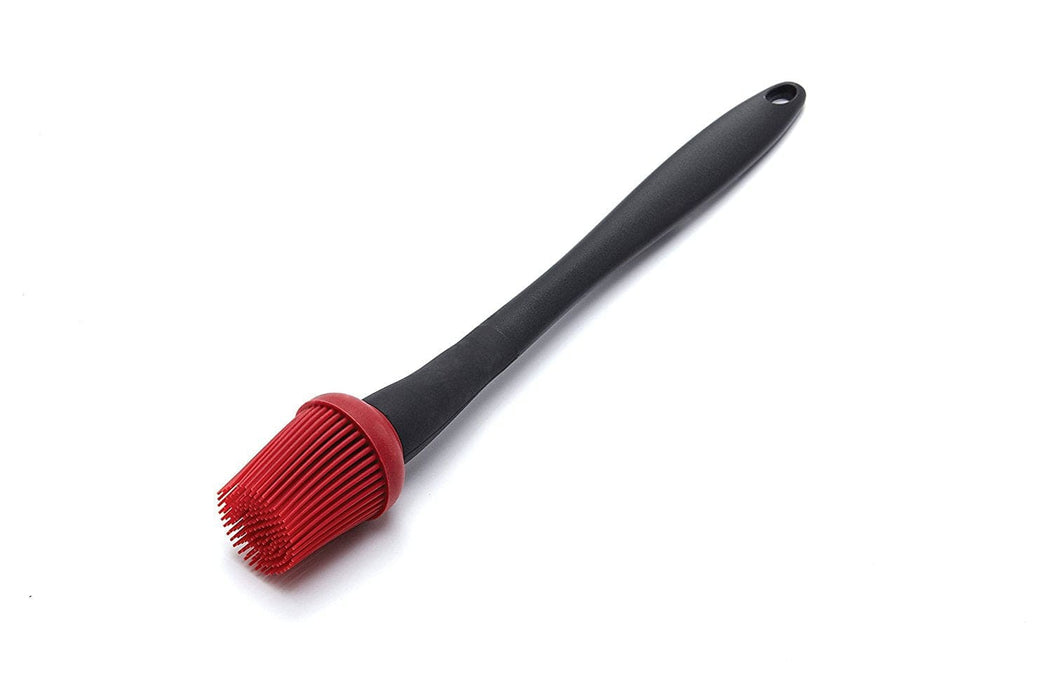 Grillpro Grill Pro Flexible Basting Mop - 41096 41096 Barbecue Accessories