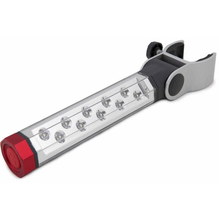 Grillpro GrillPro 10 LED Universal Grill Light - 50938 50938 Barbecue Parts