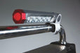 Grillpro GrillPro 10 LED Universal Grill Light - 50938 50938 Barbecue Parts