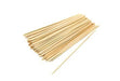 Grillpro GrillPro 12" Bamboo Skewers - 11070 11070 Barbecue Accessories