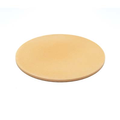 Grillpro GrillPro 13" Pizza Stone - 98154 98154 Barbecue Accessories