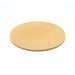 Grillpro GrillPro 13" Pizza Stone - 98154 98154 Barbecue Accessories