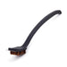 Grillpro GrillPro 17 In Long Handle Palmyra Grill Brush - 77398 77398 Barbecue Accessories