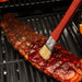 Grillpro GrillPro 18" Basting Brush - 42044 42044 Barbecue Accessories