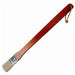 Grillpro GrillPro 18" Basting Brush - 42044 42044 Barbecue Accessories
