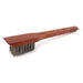 Grillpro GrillPro 18" Heavy-Duty Brush – Long Bristles - 75229 75229 Barbecue Accessories