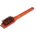 Grillpro GrillPro 18" Palmyra Heavy Duty Grill Brush - 75228 75228 Barbecue Accessories