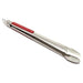 Grillpro GrillPro 20" Extra Long Professional Tongs - 40269 40269 Barbecue Accessories 060162402692